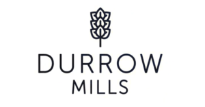 Durrow Mills Client Testimonial