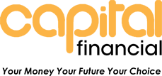 Capital Financial Testimonial