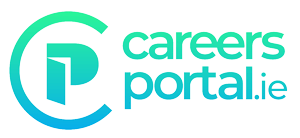 Careers Portal Testimonial for Elevate Sales