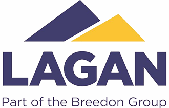 Lagan Testimonial Part of Breedon Group